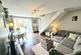 Davis Avenue, Bryncethin, CF32 photo 2