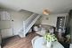 Davis Avenue, Bryncethin, CF32 photo 5