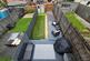 Davis Avenue, Bryncethin, CF32 photo 3