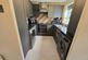 Davis Avenue, Bryncethin, CF32 photo 4