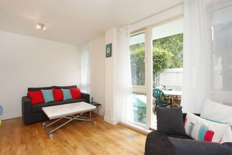 1 bedroom flat to rent, Warwick Crescent, Little Venice, London, W2
