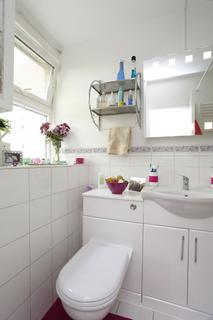 1 bedroom flat to rent, Warwick Crescent, Little Venice, London, W2