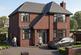 Motspur Park, New Malden, KT3
