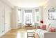 Additional image 2 of Princess Court, Queensway, London, W2