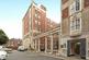 Additional image 11 of Princess Court, Queensway, London, W2