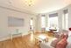 Additional image 3 of Princess Court, Queensway, London, W2