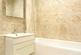 Additional image 5 of Princess Court, Queensway, London, W2