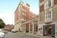 Additional image 6 of Princess Court, Queensway, London, W2