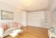 Additional image 7 of Princess Court, Queensway, London, W2