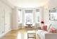 Additional image 8 of Princess Court, Queensway, London, W2