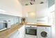 Additional image 9 of Princess Court, Queensway, London, W2