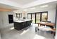 Additional image 2 of Mount Drive, Urmston, M41