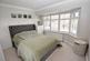 Additional image 11 of Mount Drive, Urmston, M41