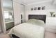 Additional image 12 of Mount Drive, Urmston, M41