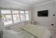 Additional image 13 of Mount Drive, Urmston, M41