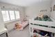 Additional image 14 of Mount Drive, Urmston, M41