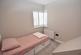 Additional image 15 of Mount Drive, Urmston, M41