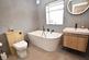Additional image 16 of Mount Drive, Urmston, M41
