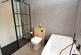 Additional image 17 of Mount Drive, Urmston, M41