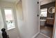 Additional image 18 of Mount Drive, Urmston, M41