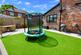 Additional image 19 of Mount Drive, Urmston, M41
