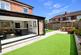 Additional image 20 of Mount Drive, Urmston, M41
