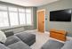 Additional image 3 of Mount Drive, Urmston, M41