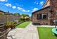 Additional image 21 of Mount Drive, Urmston, M41