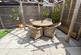 Additional image 22 of Mount Drive, Urmston, M41