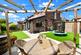 Additional image 4 of Mount Drive, Urmston, M41