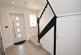 Additional image 5 of Mount Drive, Urmston, M41