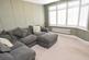 Additional image 6 of Mount Drive, Urmston, M41