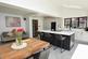 Additional image 7 of Mount Drive, Urmston, M41