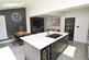 Additional image 8 of Mount Drive, Urmston, M41