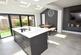 Additional image 9 of Mount Drive, Urmston, M41
