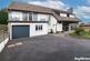 Caerphilly CF83 photo 5