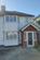 Clyfford Road, Ruislip, HA4