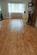Clyfford Road, Ruislip, HA4 photo 2