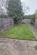 Clyfford Road, Ruislip, HA4 photo 4