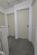 Clyfford Road, Ruislip, HA4 photo 5