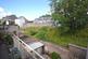 Additional image 14 of 9K , Allars CrescentHawick, TD9 9ET
