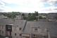 Additional image 17 of 9K , Allars CrescentHawick, TD9 9ET