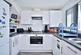 Additional image 2 of Heath Wood Drive, Maidstone, Kent, ME14