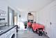 Additional image 11 of Heath Wood Drive, Maidstone, Kent, ME14