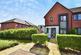 Additional image 12 of Heath Wood Drive, Maidstone, Kent, ME14