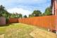 Additional image 14 of Heath Wood Drive, Maidstone, Kent, ME14