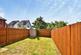 Additional image 15 of Heath Wood Drive, Maidstone, Kent, ME14