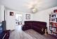 Additional image 16 of Heath Wood Drive, Maidstone, Kent, ME14