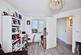 Additional image 17 of Heath Wood Drive, Maidstone, Kent, ME14