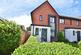 Additional image 18 of Heath Wood Drive, Maidstone, Kent, ME14